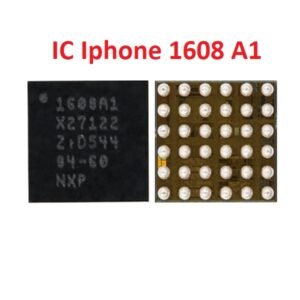 IC Iphone 1608 A1 OG