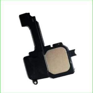 IPHONE 5G RINGER BOX Wholsale b2b wolsale.com