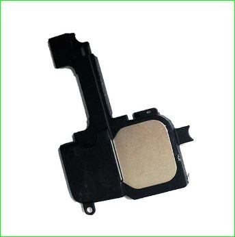 IPHONE 5G RINGER BOX Wholsale b2b wolsale.com