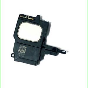 IPHONE 5S RINGER BOX Wholsale b2b wolsale.com