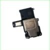 IPHONE 6G RINGER BOX Wholsale b2b wolsale.com