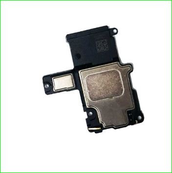 IPHONE 6G RINGER BOX Wholsale b2b wolsale.com