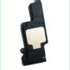 IPHONE 6PLUS RINGER BOX Wholsale b2b wolsale.com