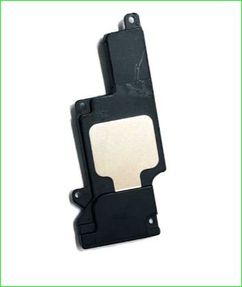 IPHONE 6PLUS RINGER BOX Wholsale b2b wolsale.com