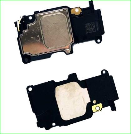 IPHONE 6S RINGER BOX Wholsale b2b wolsale.com