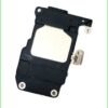 IPHONE 7G RINGER BOX Wholsale b2b wolsale.com