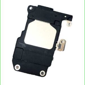 IPHONE 7G RINGER BOX Wholsale b2b wolsale.com