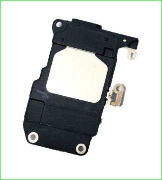 IPHONE 7G RINGER BOX Wholsale b2b wolsale.com