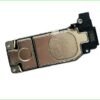 IPHONE 7PLUS RINGER BOX Wholsale b2b wolsale.com