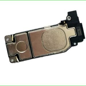 IPHONE 7PLUS RINGER BOX Wholsale b2b wolsale.com