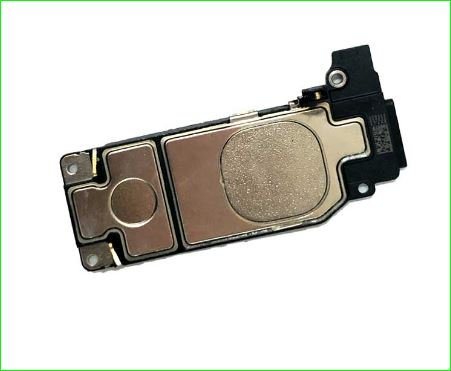 IPHONE 7PLUS RINGER BOX Wholsale b2b wolsale.com
