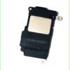 IPHONE 8G RINGER BOX Wholsale b2b wolsale.com