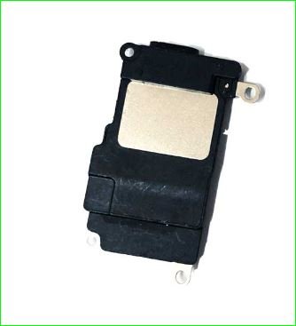 IPHONE 8G RINGER BOX Wholsale b2b wolsale.com