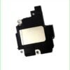 IPHONE XR RINGER BOX Wholsale b2b wolsale.com