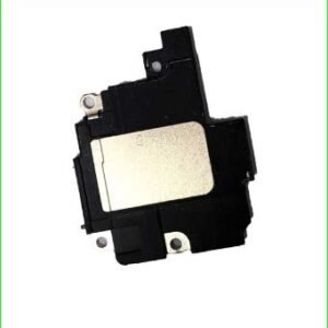 IPHONE XR RINGER BOX Wholsale b2b wolsale.com