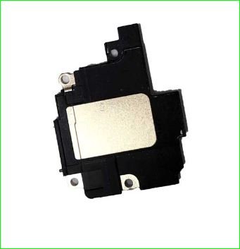 IPHONE XR RINGER BOX Wholsale b2b wolsale.com