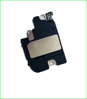 IPHONE XS RINGER BOX Wholsale b2b wolsale.com