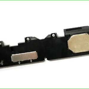 LENOVO S60 RINGER BOX Wholsale b2b wolsale.com
