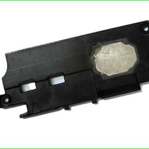 LENOVO S90 RINGER BOX Wholsale b2b wolsale.com