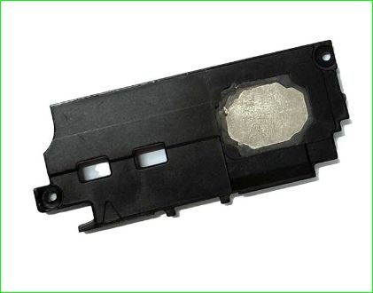 LENOVO S90 RINGER BOX Wholsale b2b wolsale.com