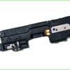 LETV 1S RINGER BOX Wholsale b2b wolsale.com