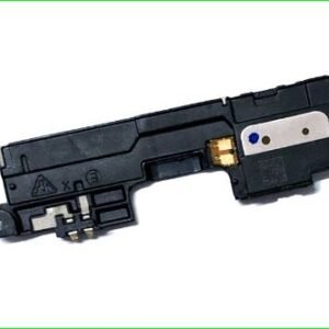 LETV 1S RINGER BOX Wholsale b2b wolsale.com