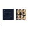 LN8000 BGA56 PINS IC
