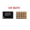 Lm 36274 ic