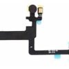 ME FLEX FOR IPHONE 8 G ON OFF VOLON OFF VOLU wholesale b2b wolesale.com