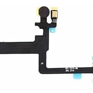 ME FLEX FOR IPHONE 8 G ON OFF VOLON OFF VOLU wholesale b2b wolesale.com