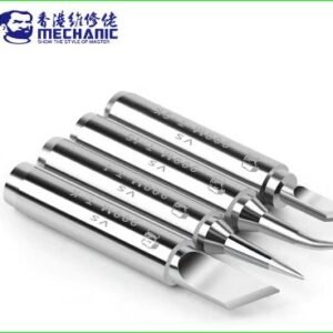 MECHANIC 900M-T-IS IRON BIT VS SERIES Wholsale b2b wolsale.com