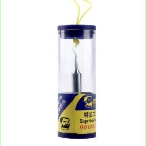 MECHANIC 900M-T-TIS GLASS PACKING Wholsale b2b wolsale.com