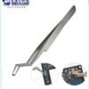 MECHANIC AAX-17 TWEEZER Wholsale b2b wolsale.com
