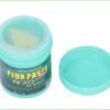 MECHANIC AD-223 FLUX PASTE 100GM Wholsale b2b wolsale.com