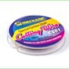 MECHANIC CS01 0.25MM CUTTING WIRE Wholsale b2b wolsale.com