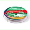 MECHANIC CS01 0.3MM CUTTING WIRE Wholsale b2b wolsale.com