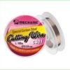 MECHANIC CS01 0.4MM CUTTING WIRE Wholsale b2b wolsale.com