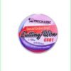 MECHANIC CS01 0.5MM CUTTING WIRE Wholsale b2b wolsale.com