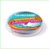 MECHANIC CS01 0.6MM CUTTING WIRE Wholsale b2b wolsale.com