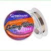 MECHANIC CS01 0.8MM CUTTING WIRE Wholsale b2b wolsale.com