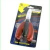 MECHANIC CT50 CUTTER Wholsale b2b wolsale.com