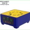 MECHANIC CUV-3 COOLING CURING FAN Wholsale b2b wolsale.com