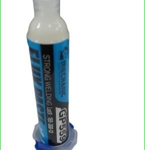 MECHANIC GP559 10CC FLUX PASTE Wholsale b2b wolsale.com