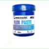 MECHANIC GT-559 100G FLUX PASTE Wholsale b2b wolsale.com