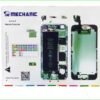 MECHANIC IPHONE 6 MAGNETIC REPAIR MAT Wholsale b2b wolsale.com