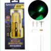 MECHANIC IR10 PRO LCD OCA GLUE CLEANING MOTOR Wholsale b2b wolsale.com