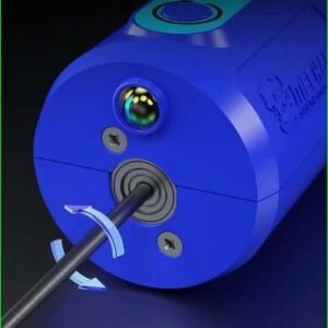 MECHANIC IR14ET ELECTRONIC GLUE REMOVER Wholsale b2b wolsale.com