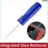 MECHANIC IR16 GLUE REMOVER MOTOR Wholsale b2b wolsale.com