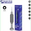 MECHANIC ISHELL 0.8 SCREWDRIVER Wholsale b2b wolsale.com