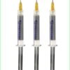 MECHANIC ISM3 Solder paste Wholsale b2b wolsale.com